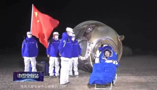 准时回家，：厣裰凼撕旁厝朔纱祷夭粘晒ψ怕